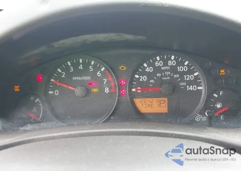 2016 Nissan Frontier S from USA, damaged, VIN 1N6BD0CT4GN748716